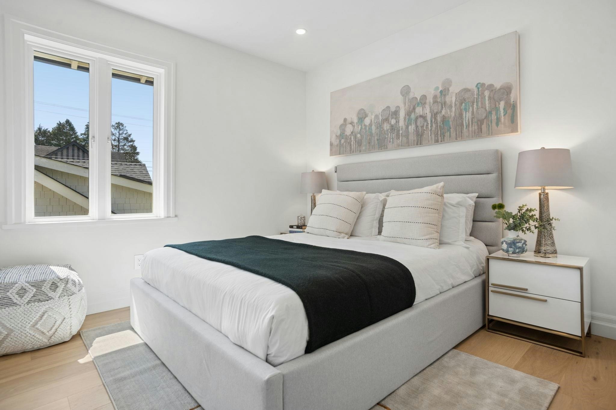 2012 W 15th Avenue, Vancouver, BC, V6J 2L5 - 26