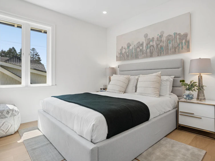 2012 W 15th Avenue, Vancouver, BC, V6J 2L5 - 26