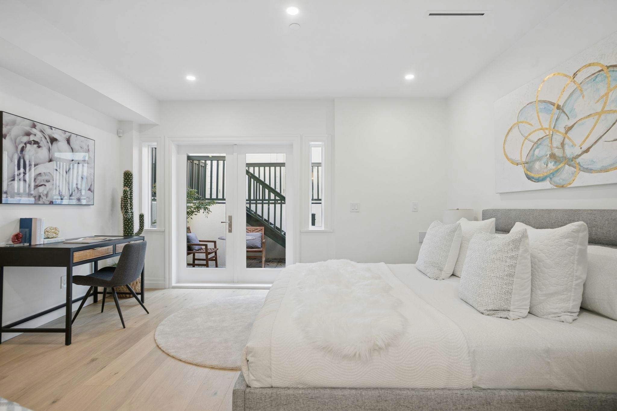 2012 W 15th Avenue, Vancouver, BC, V6J 2L5 - 30