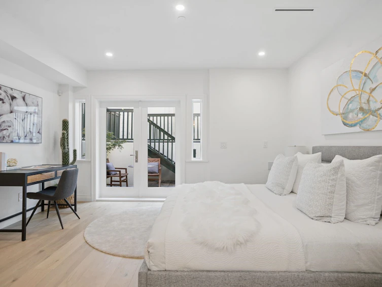 2012 W 15th Avenue, Vancouver, BC, V6J 2L5 - 30