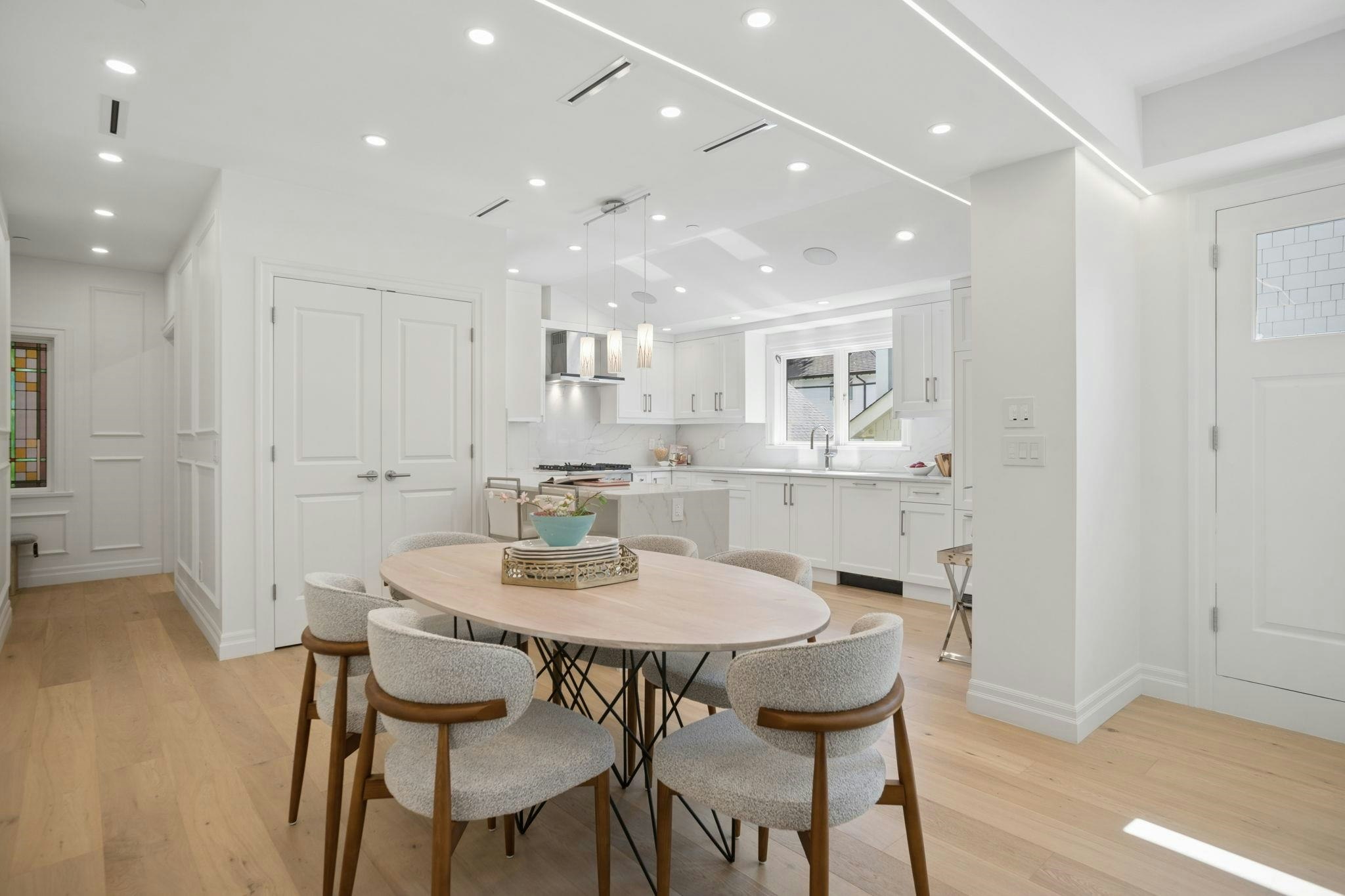2012 W 15th Avenue, Vancouver, BC, V6J 2L5 - 14