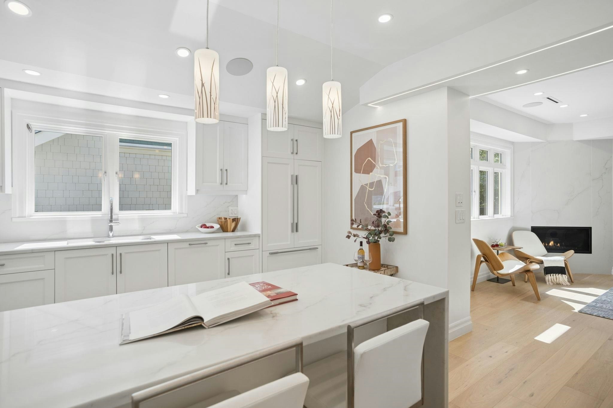 2012 W 15th Avenue, Vancouver, BC, V6J 2L5 - 20