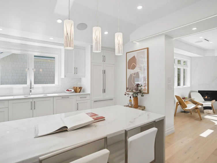 2012 W 15th Avenue, Vancouver, BC, V6J 2L5 - 20