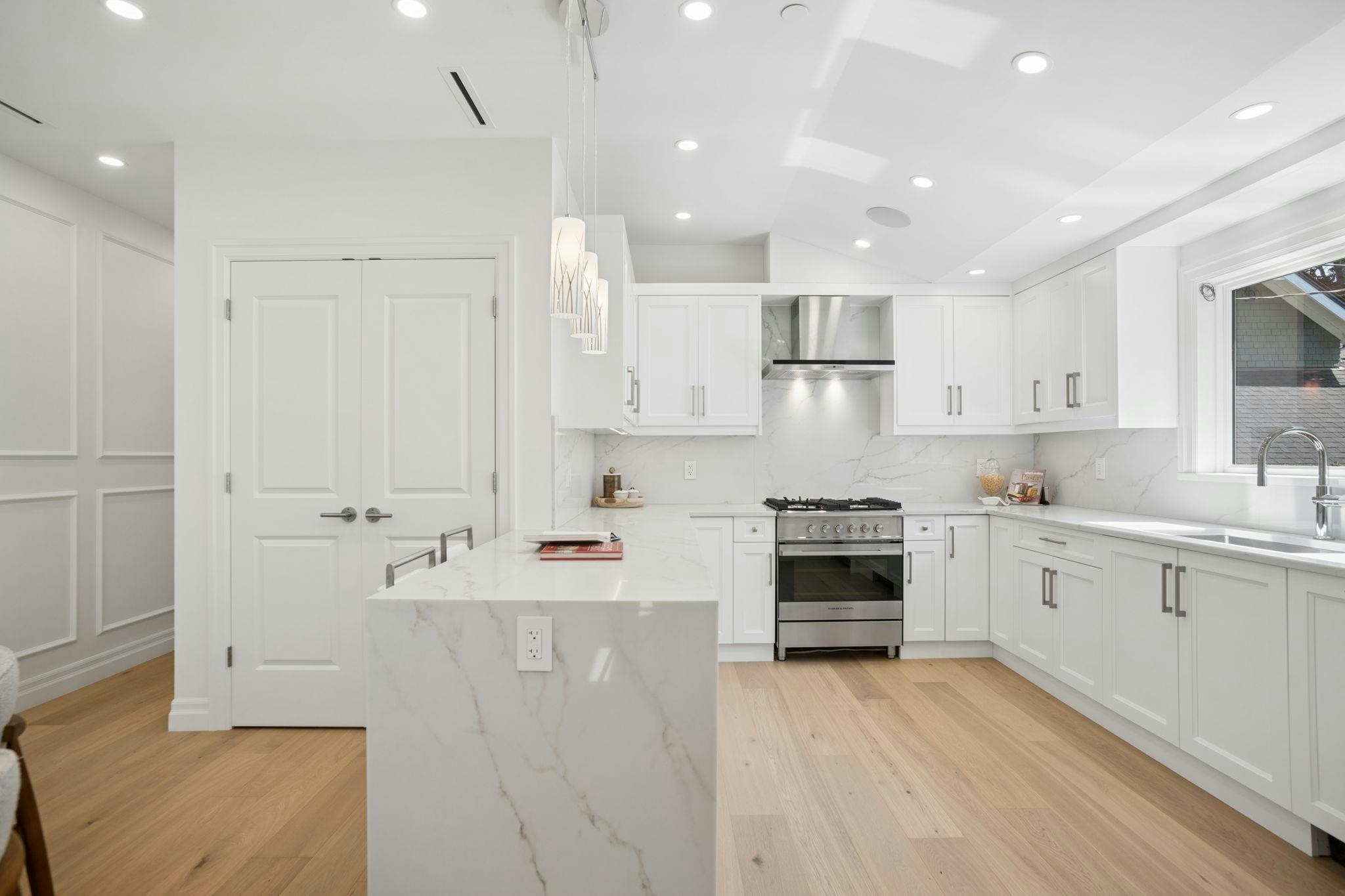 2012 W 15th Avenue, Vancouver, BC, V6J 2L5 - 19