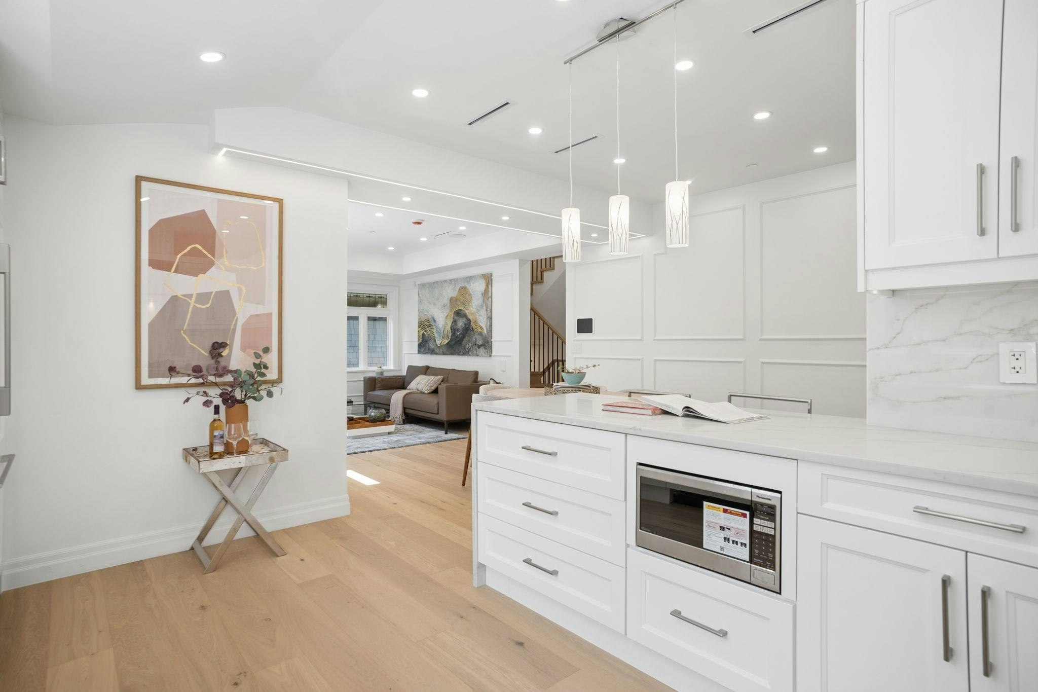 2012 W 15th Avenue, Vancouver, BC, V6J 2L5 - 25