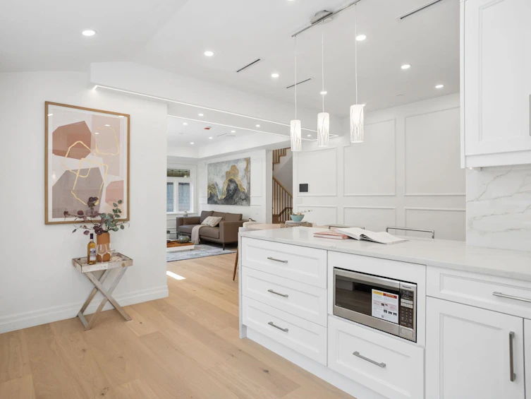2012 W 15th Avenue, Vancouver, BC, V6J 2L5 - 25