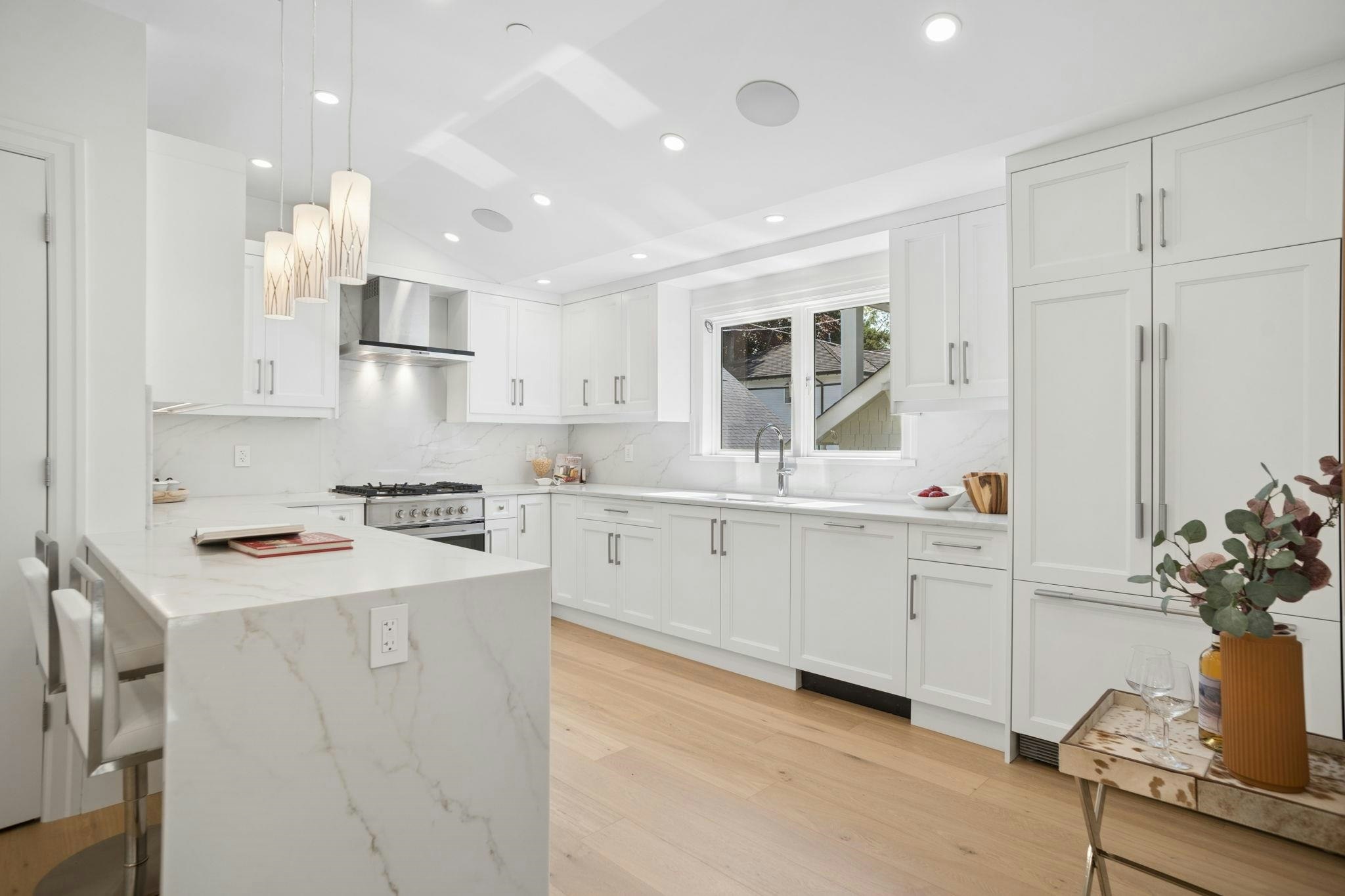 2012 W 15th Avenue, Vancouver, BC, V6J 2L5 - 21