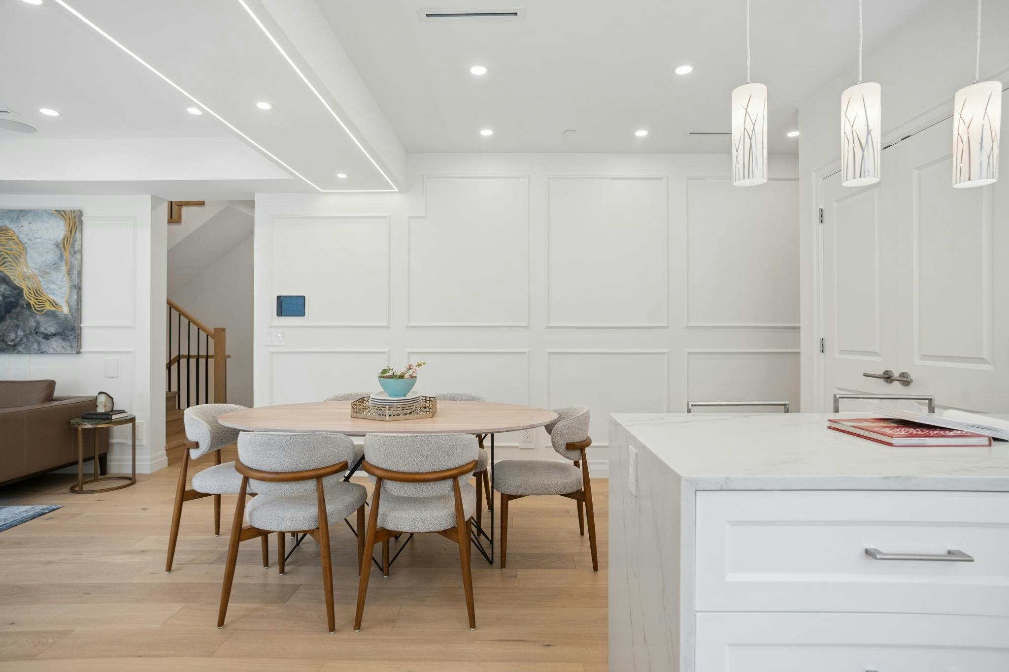 2012 W 15th Avenue, Vancouver, BC, V6J 2L5 - 17