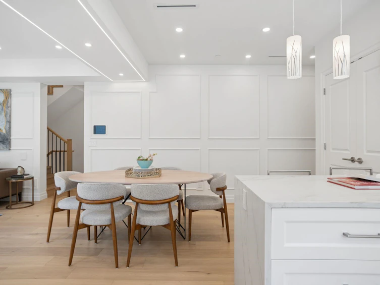 2012 W 15th Avenue, Vancouver, BC, V6J 2L5 - 17