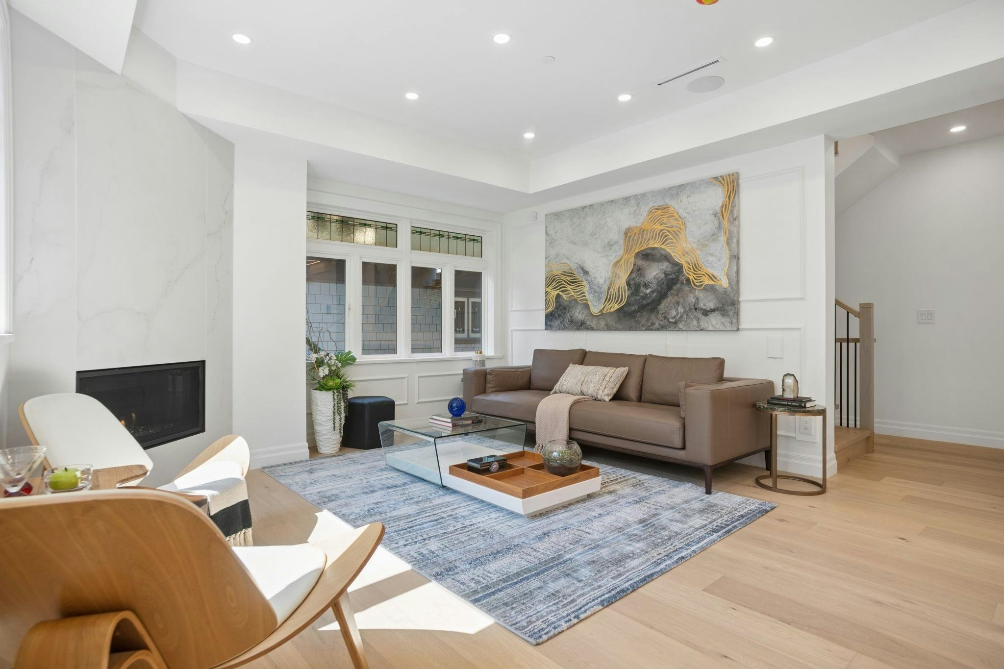 2012 W 15th Avenue, Vancouver, BC, V6J 2L5 - 5