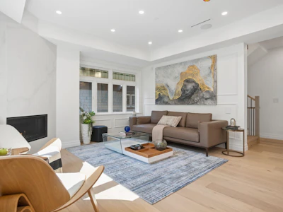 2012 W 15th Avenue - 5