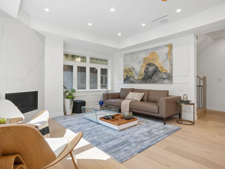 2012 W 15th Avenue, Vancouver, BC, V6J 2L5 - 5