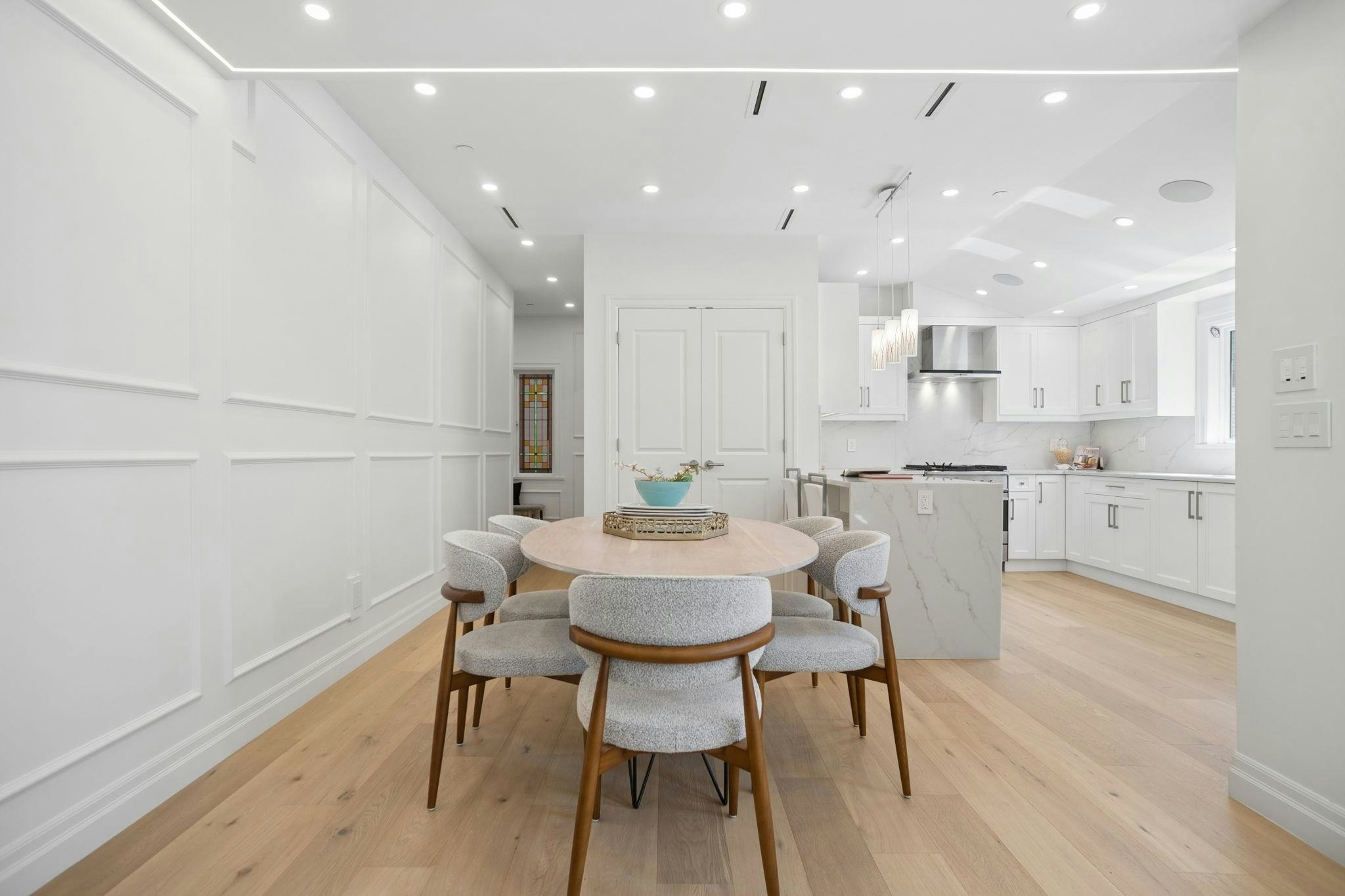 2012 W 15th Avenue, Vancouver, BC, V6J 2L5 - 15