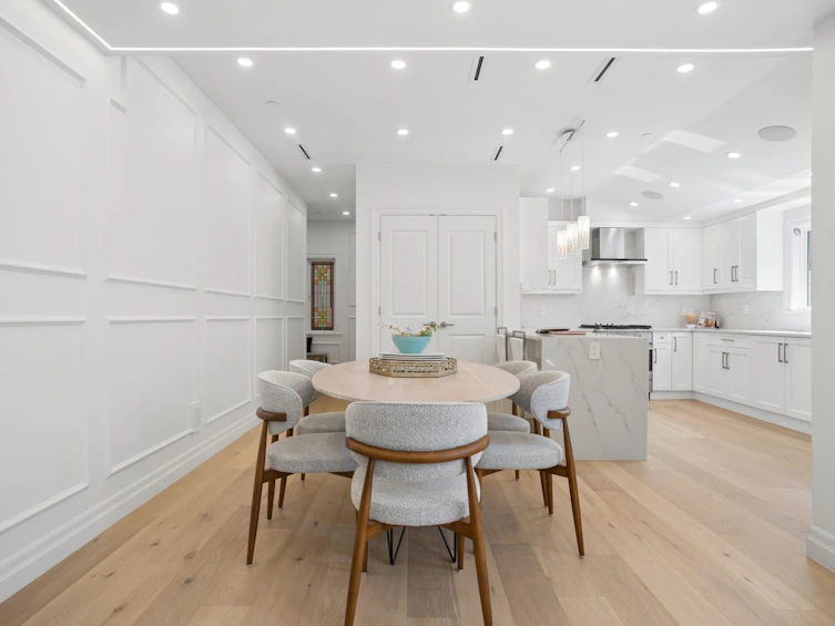 2012 W 15th Avenue, Vancouver, BC, V6J 2L5 - 15