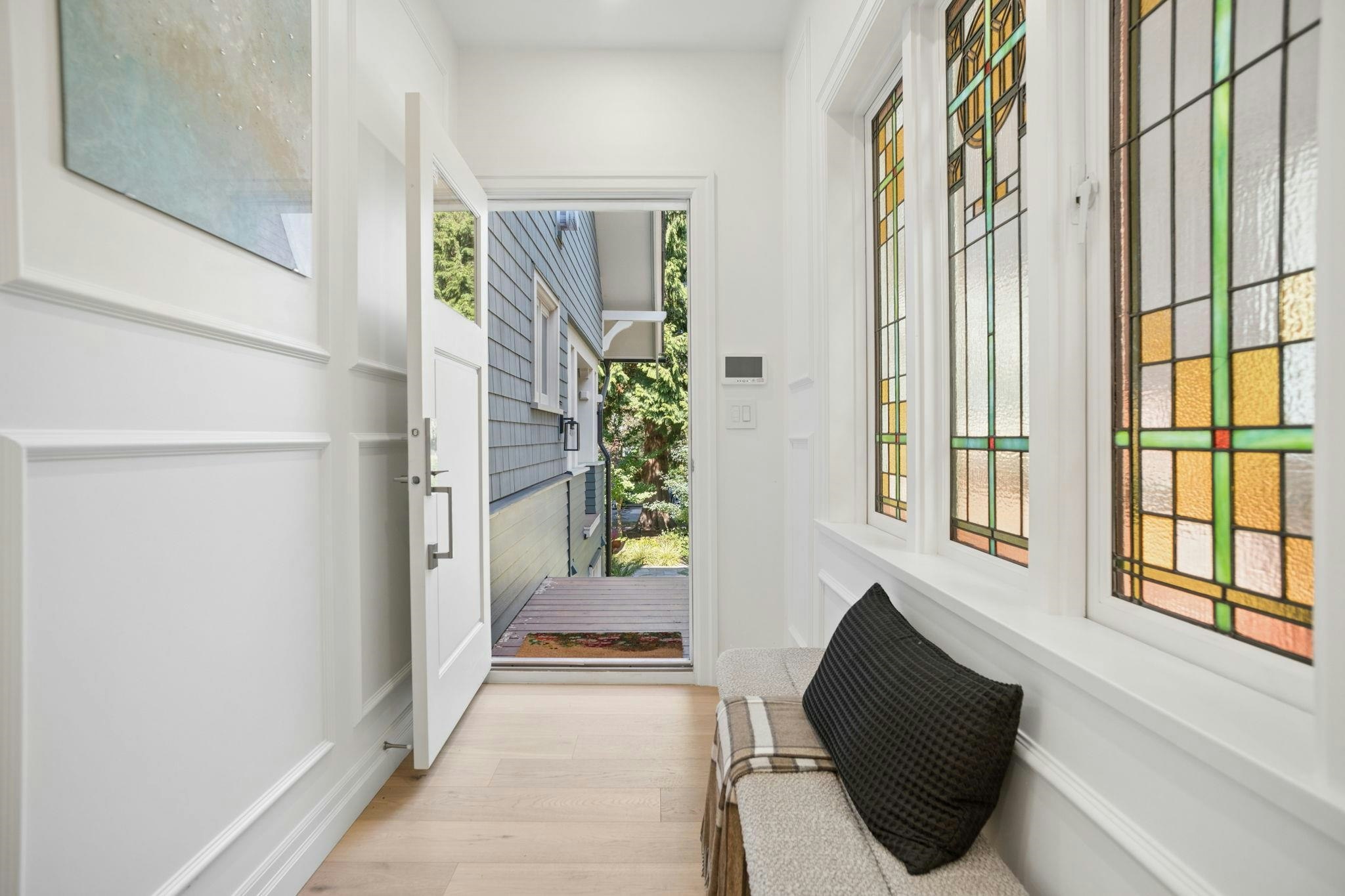 2012 W 15th Avenue - 4
