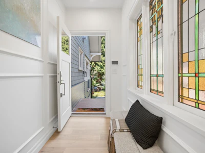 2012 W 15th Avenue - 4