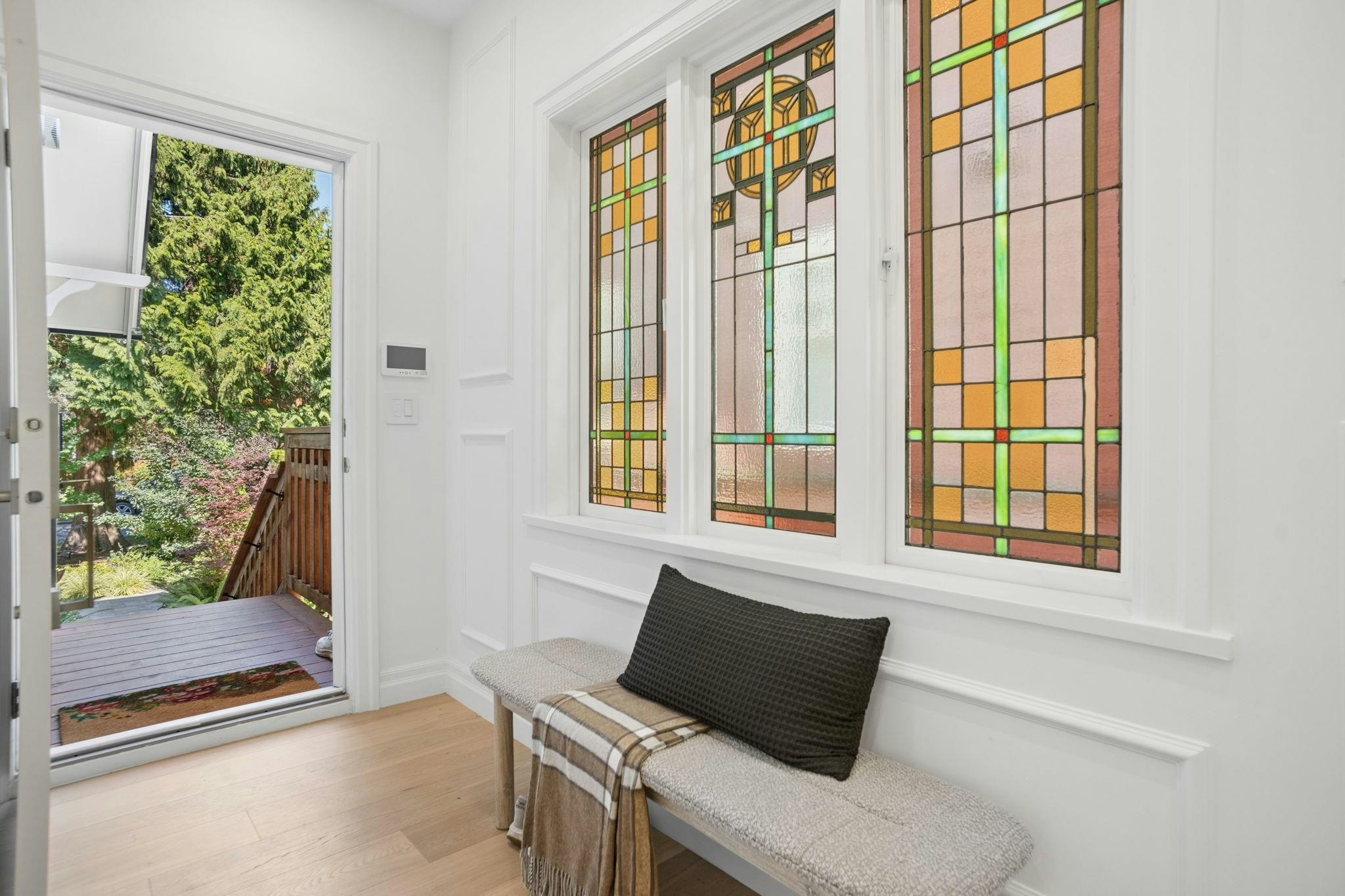 2012 W 15th Avenue - 5