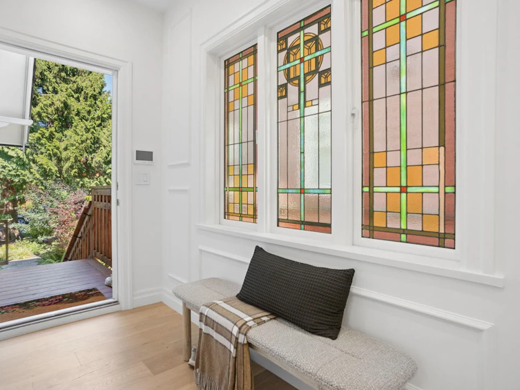 2012 W 15th Avenue, Vancouver, BC, V6J 2L5 - 4