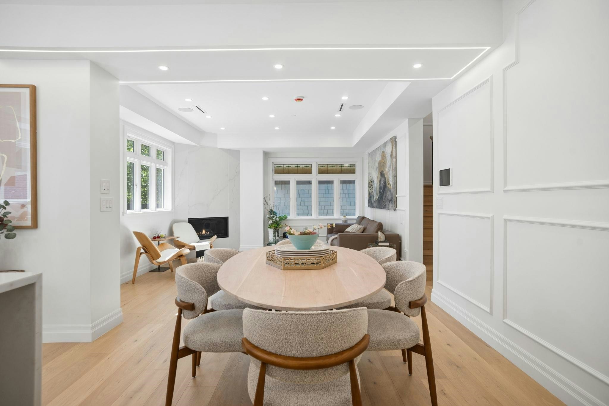 2012 W 15th Avenue, Vancouver, BC, V6J 2L5 - 13