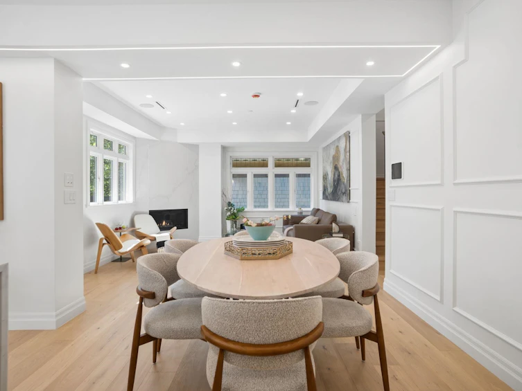 2012 W 15th Avenue, Vancouver, BC, V6J 2L5 - 13