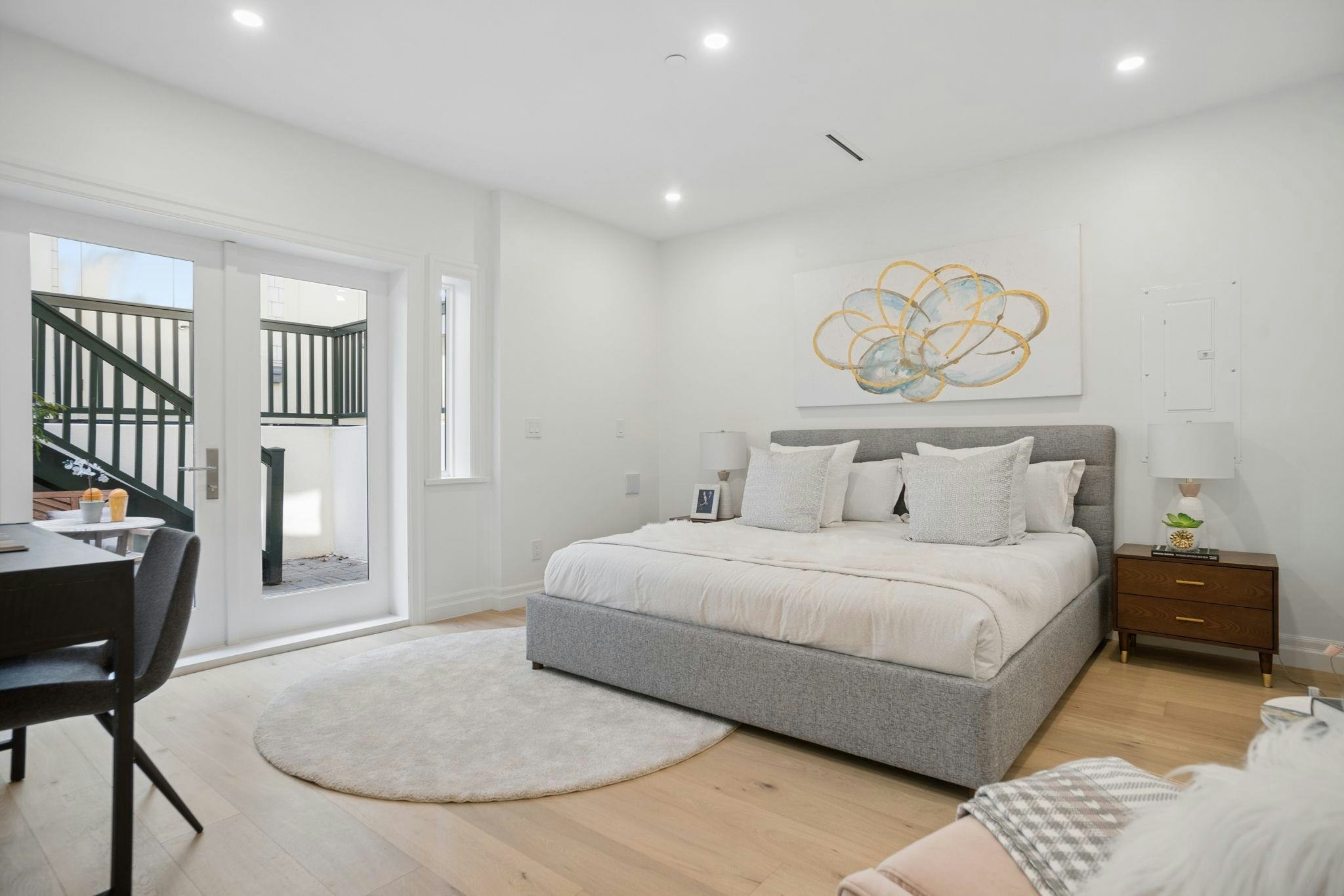 2012 W 15th Avenue, Vancouver, BC, V6J 2L5 - 29