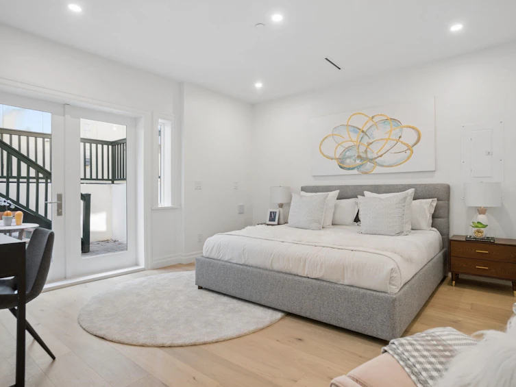 2012 W 15th Avenue, Vancouver, BC, V6J 2L5 - 29