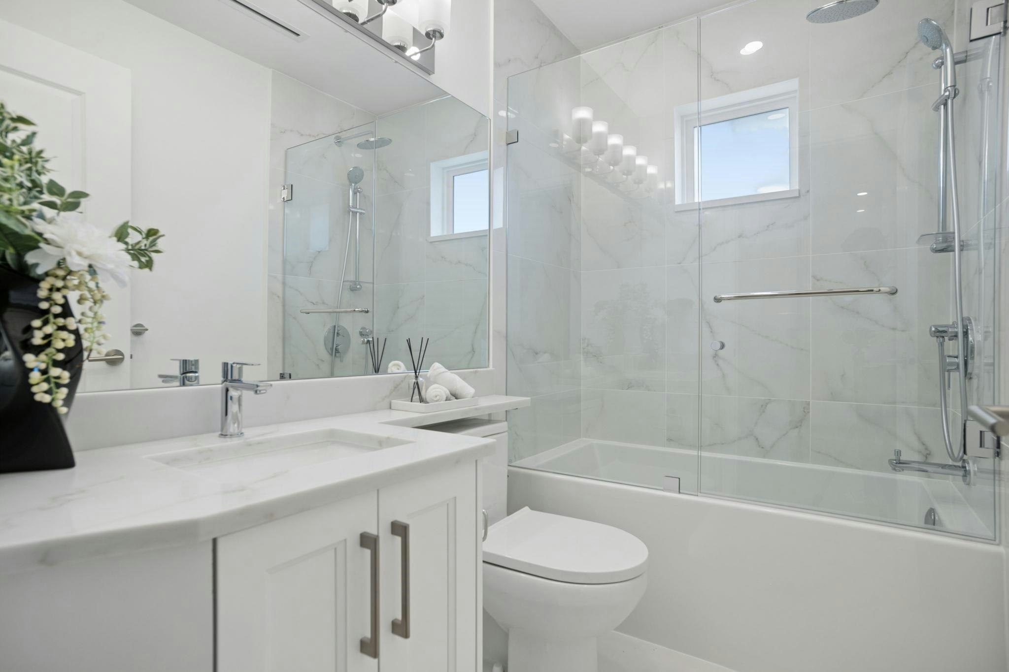 2012 W 15th Avenue, Vancouver, BC, V6J 2L5 - 33