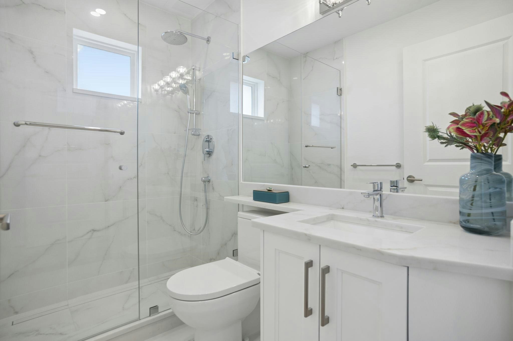 2012 W 15th Avenue, Vancouver, BC, V6J 2L5 - 32
