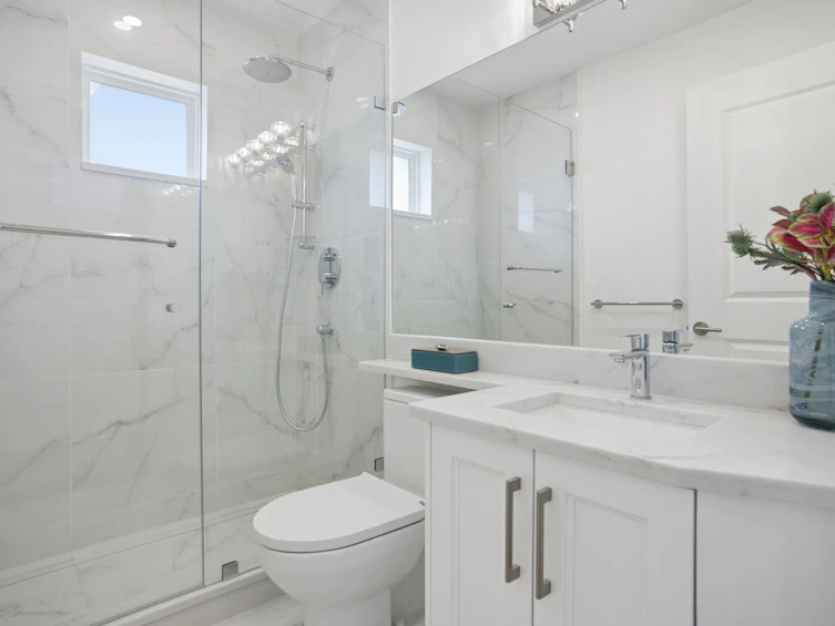 2012 W 15th Avenue, Vancouver, BC, V6J 2L5 - 32