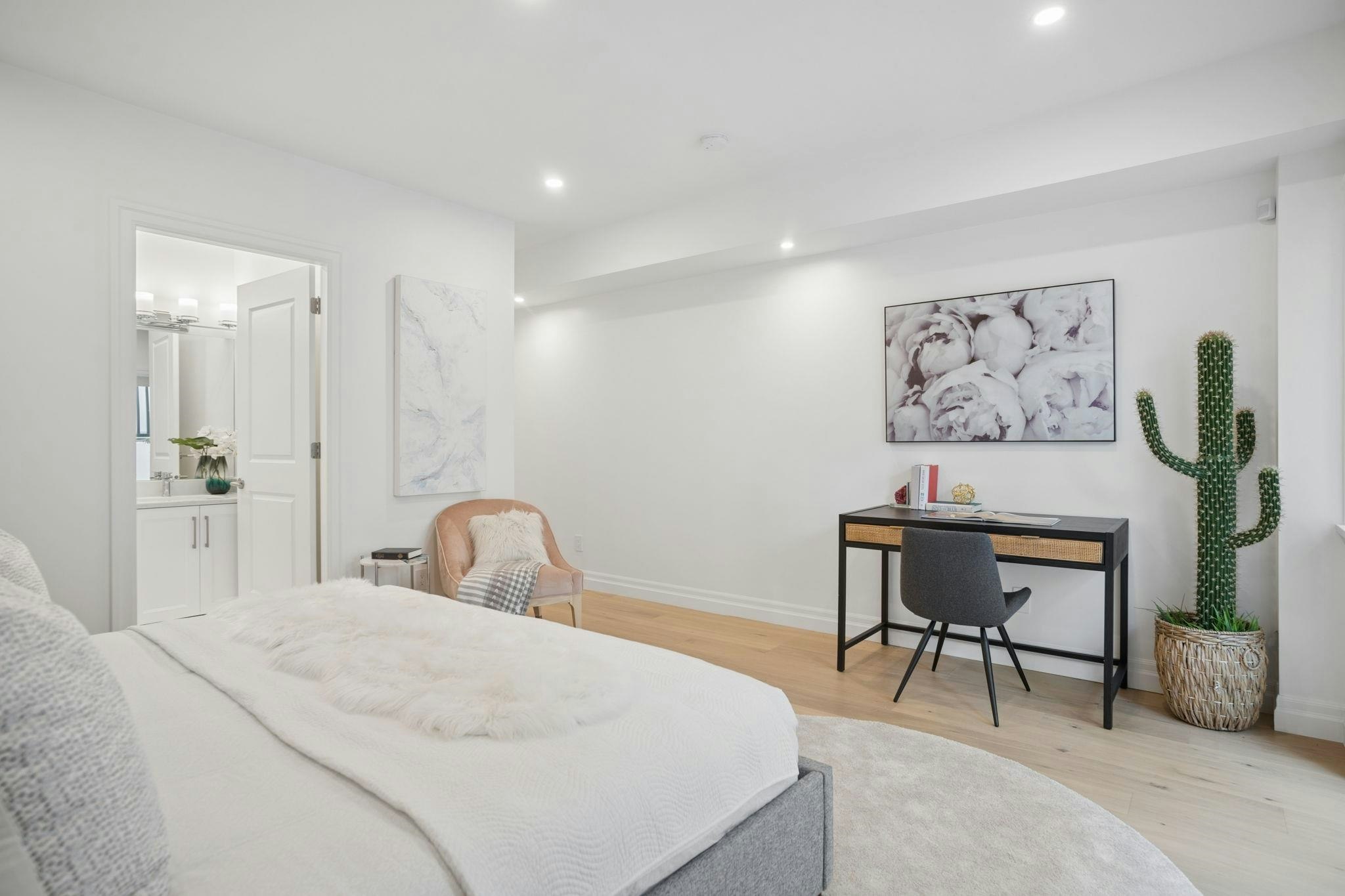 2012 W 15th Avenue, Vancouver, BC, V6J 2L5 - 31