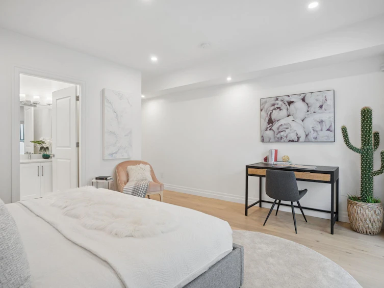 2012 W 15th Avenue, Vancouver, BC, V6J 2L5 - 31