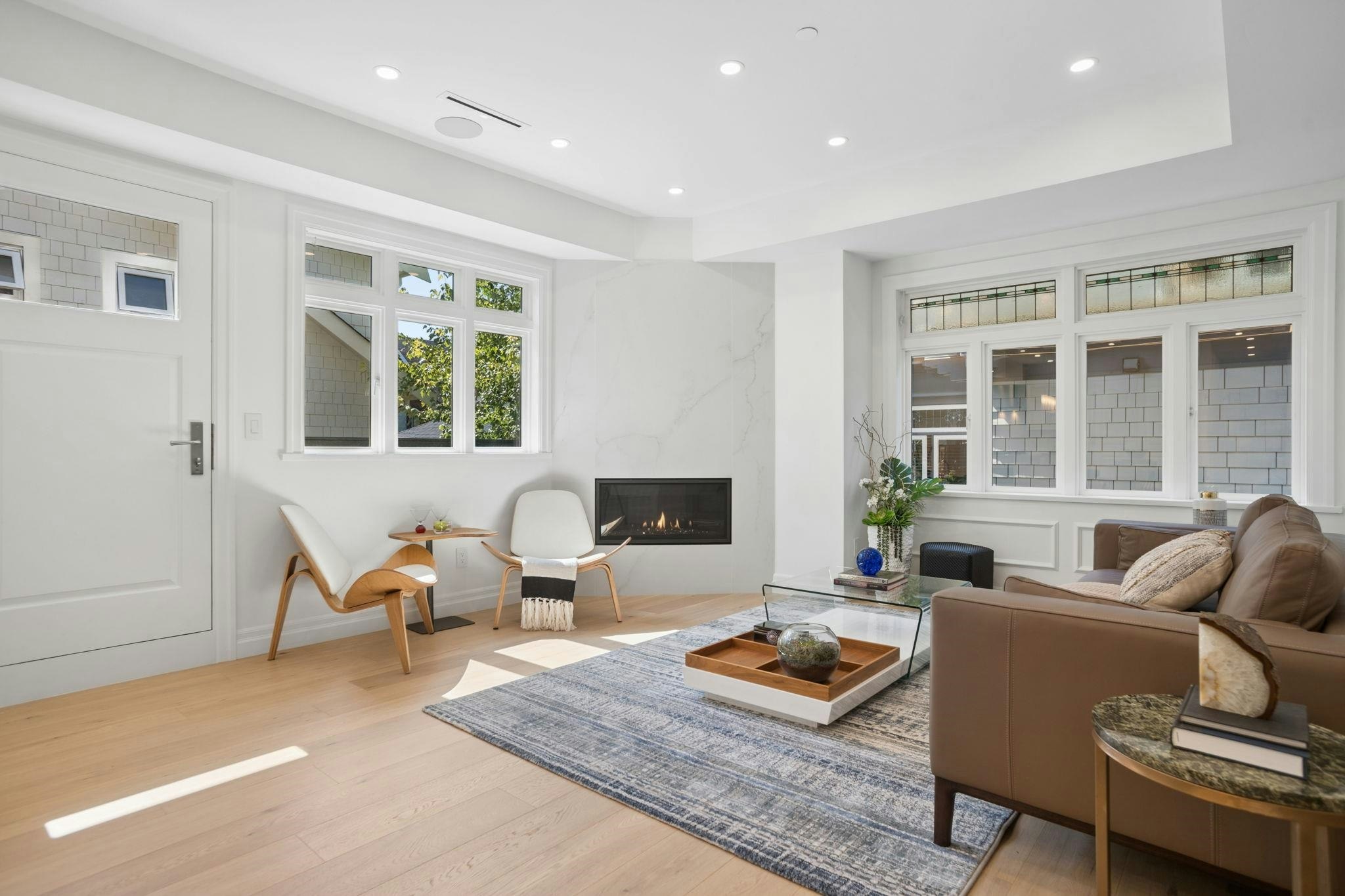 2012 W 15th Avenue, Vancouver, BC, V6J 2L5 - 8
