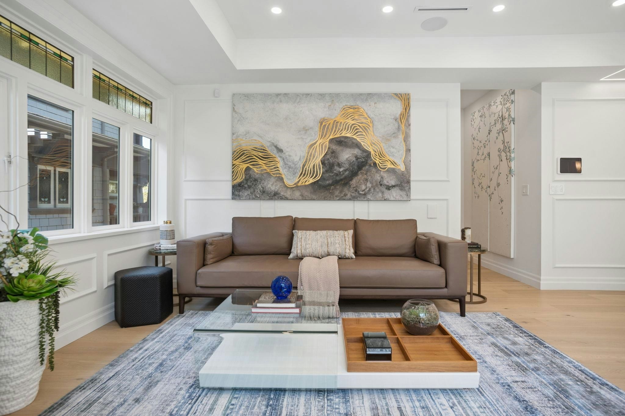2012 W 15th Avenue, Vancouver, BC, V6J 2L5 - 7