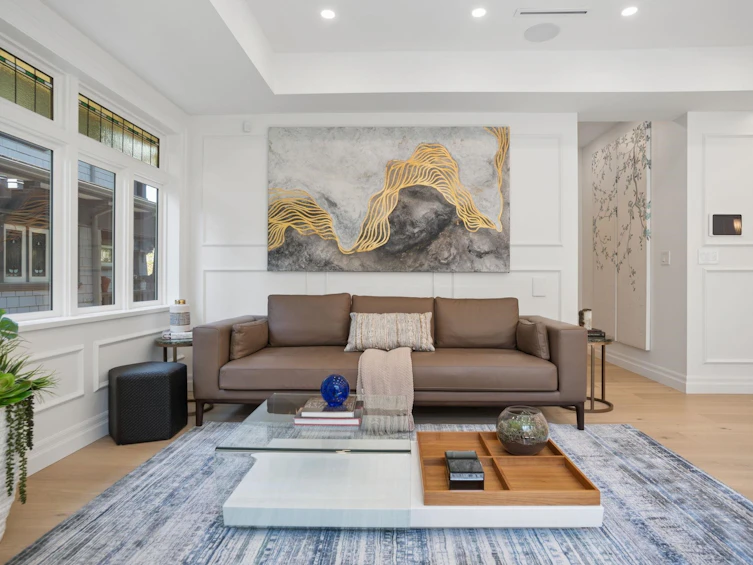 2012 W 15th Avenue, Vancouver, BC, V6J 2L5 - 7