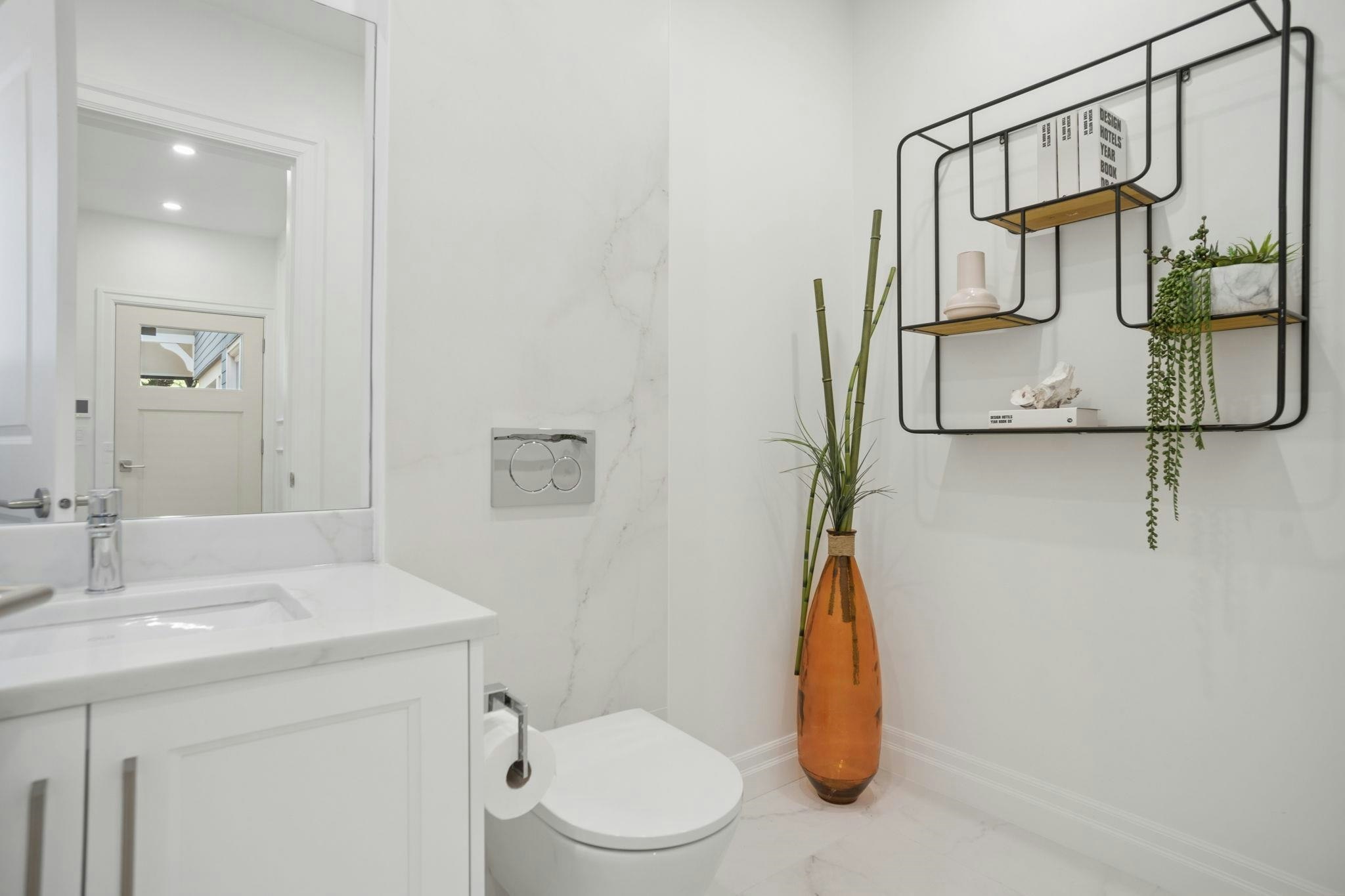 2012 W 15th Avenue, Vancouver, BC, V6J 2L5 - 34