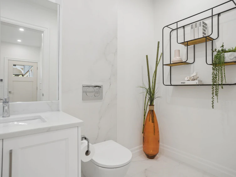 2012 W 15th Avenue, Vancouver, BC, V6J 2L5 - 34