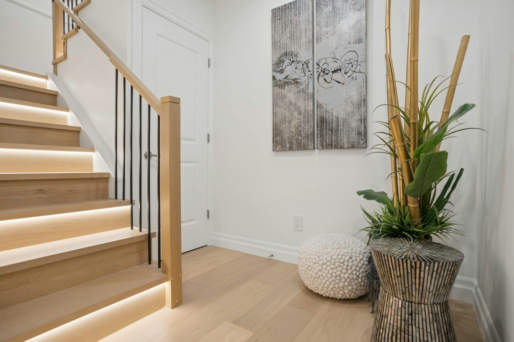 2012 W 15th Avenue, Vancouver, BC, V6J 2L5 - 28