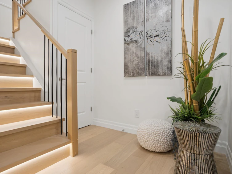 2012 W 15th Avenue, Vancouver, BC, V6J 2L5 - 28