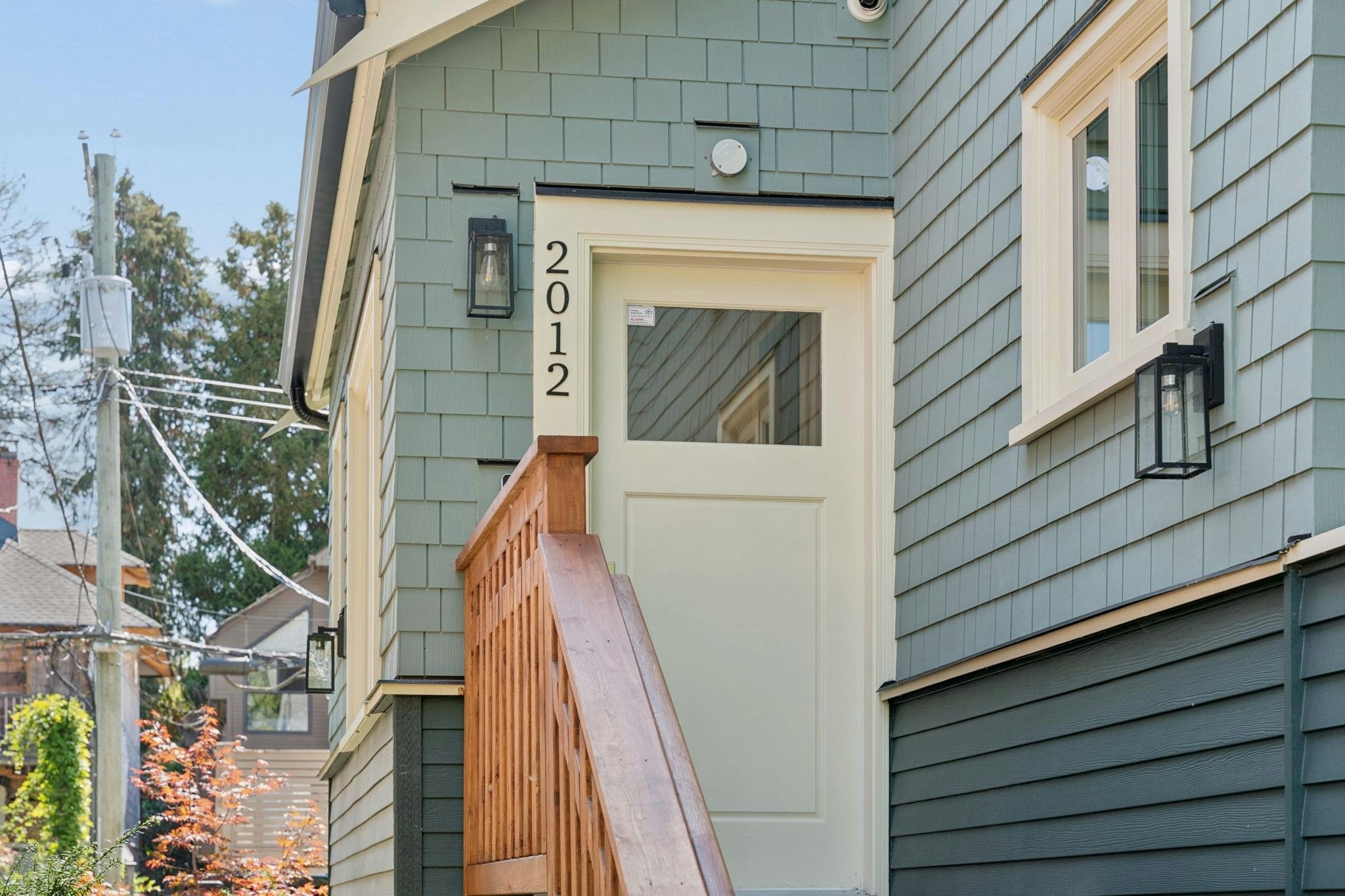 2012 W 15th Avenue - 3