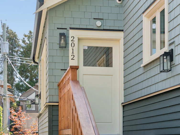 2012 W 15th Avenue, Vancouver, BC, V6J 2L5 - 39