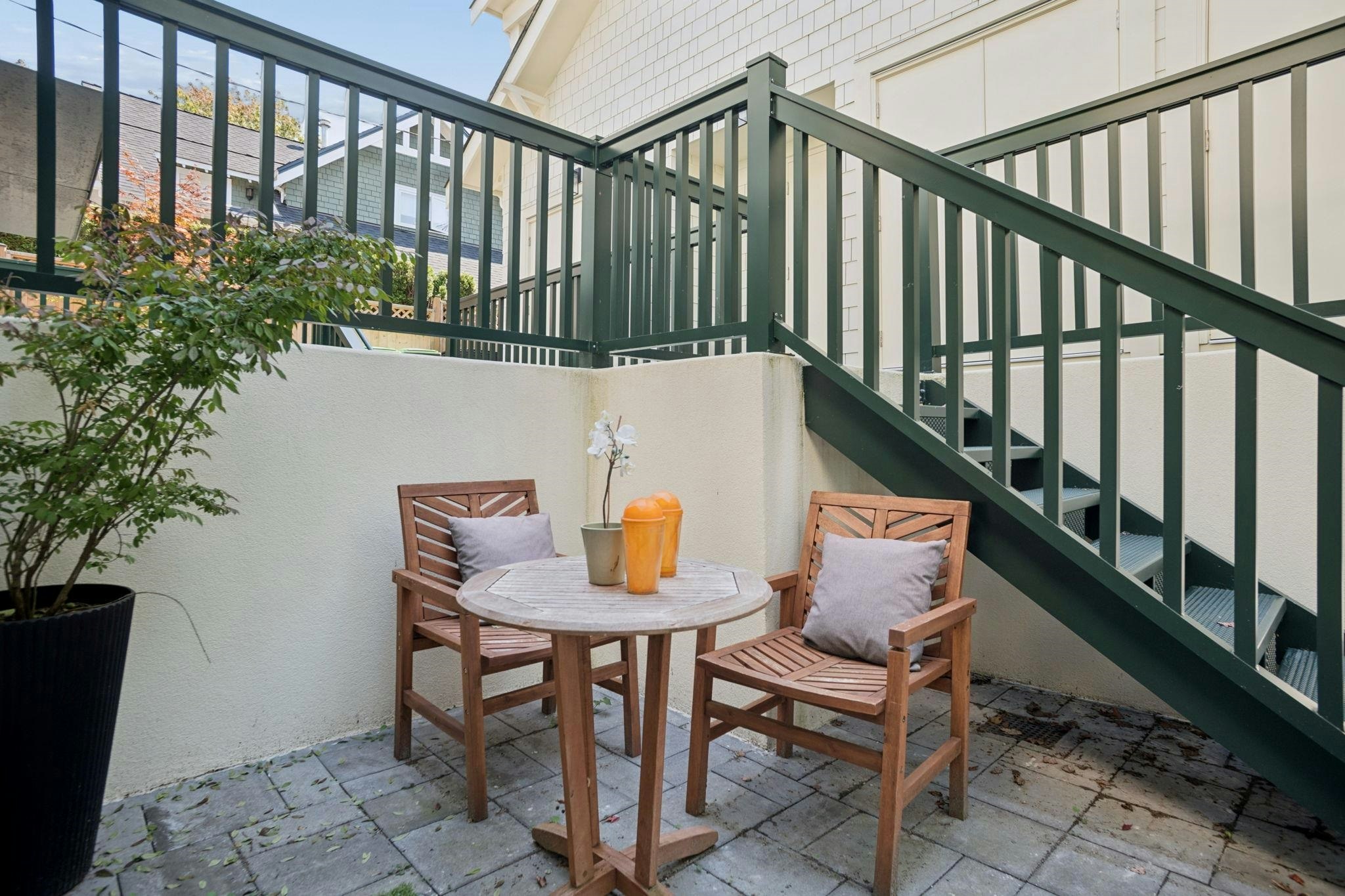 2012 W 15th Avenue, Vancouver, BC, V6J 2L5 - 36
