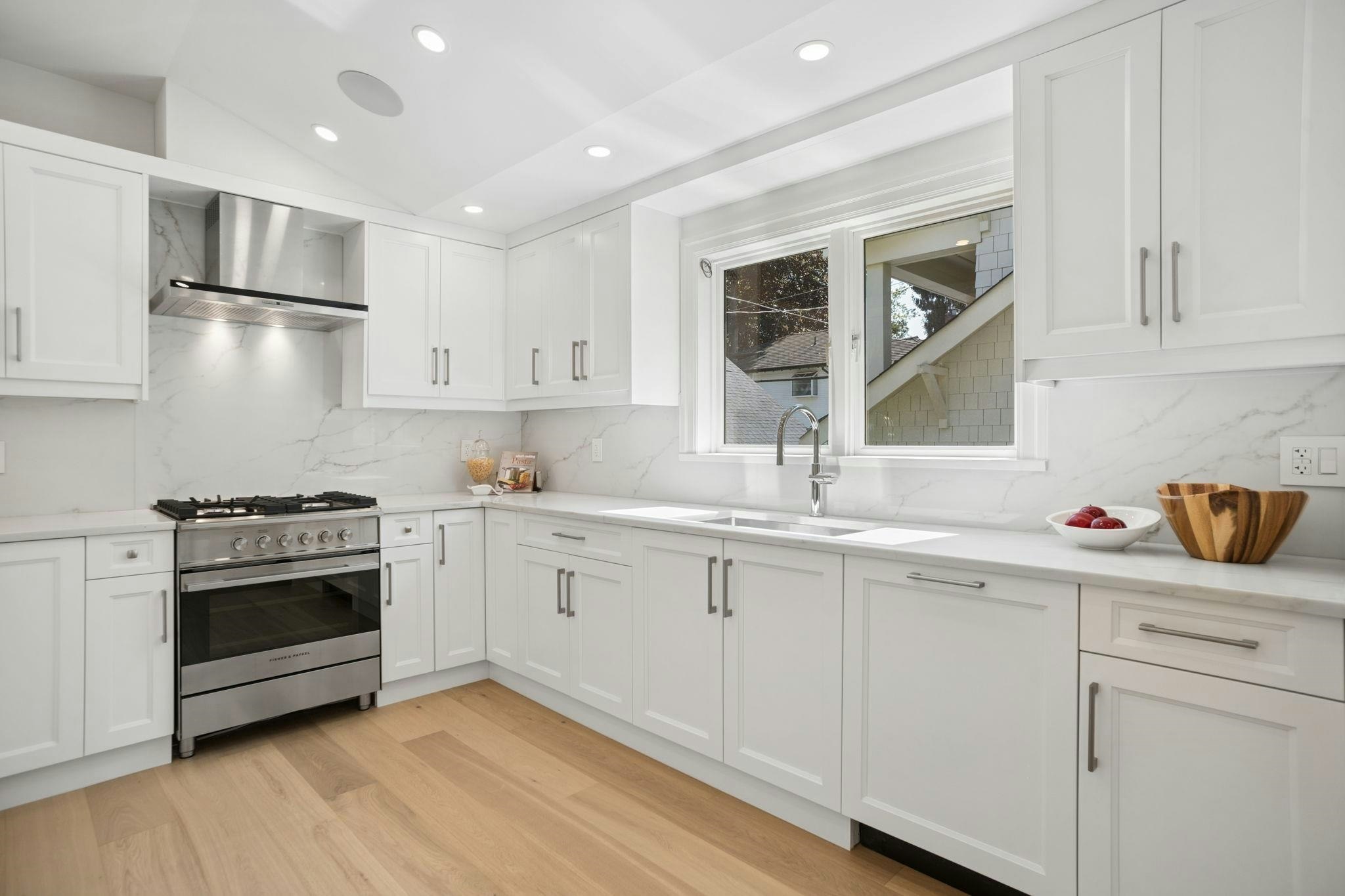 2012 W 15th Avenue, Vancouver, BC, V6J 2L5 - 24