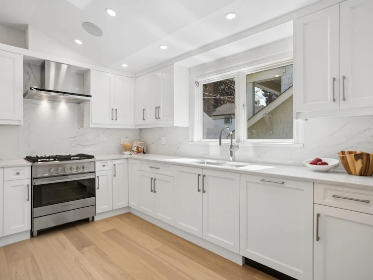 2012 W 15th Avenue, Vancouver, BC, V6J 2L5 - 24