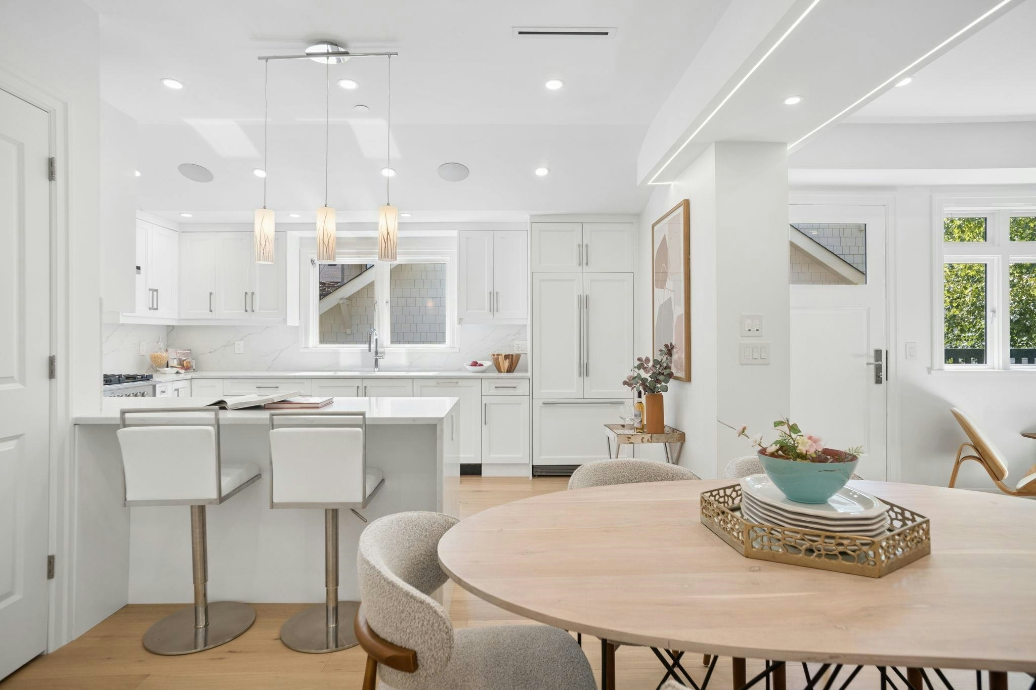 2012 W 15th Avenue, Vancouver, BC, V6J 2L5 - 18