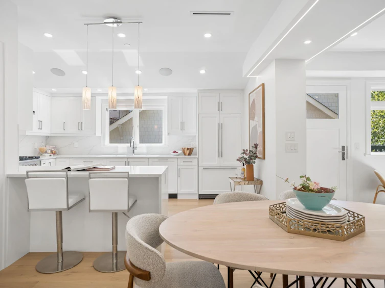 2012 W 15th Avenue, Vancouver, BC, V6J 2L5 - 18