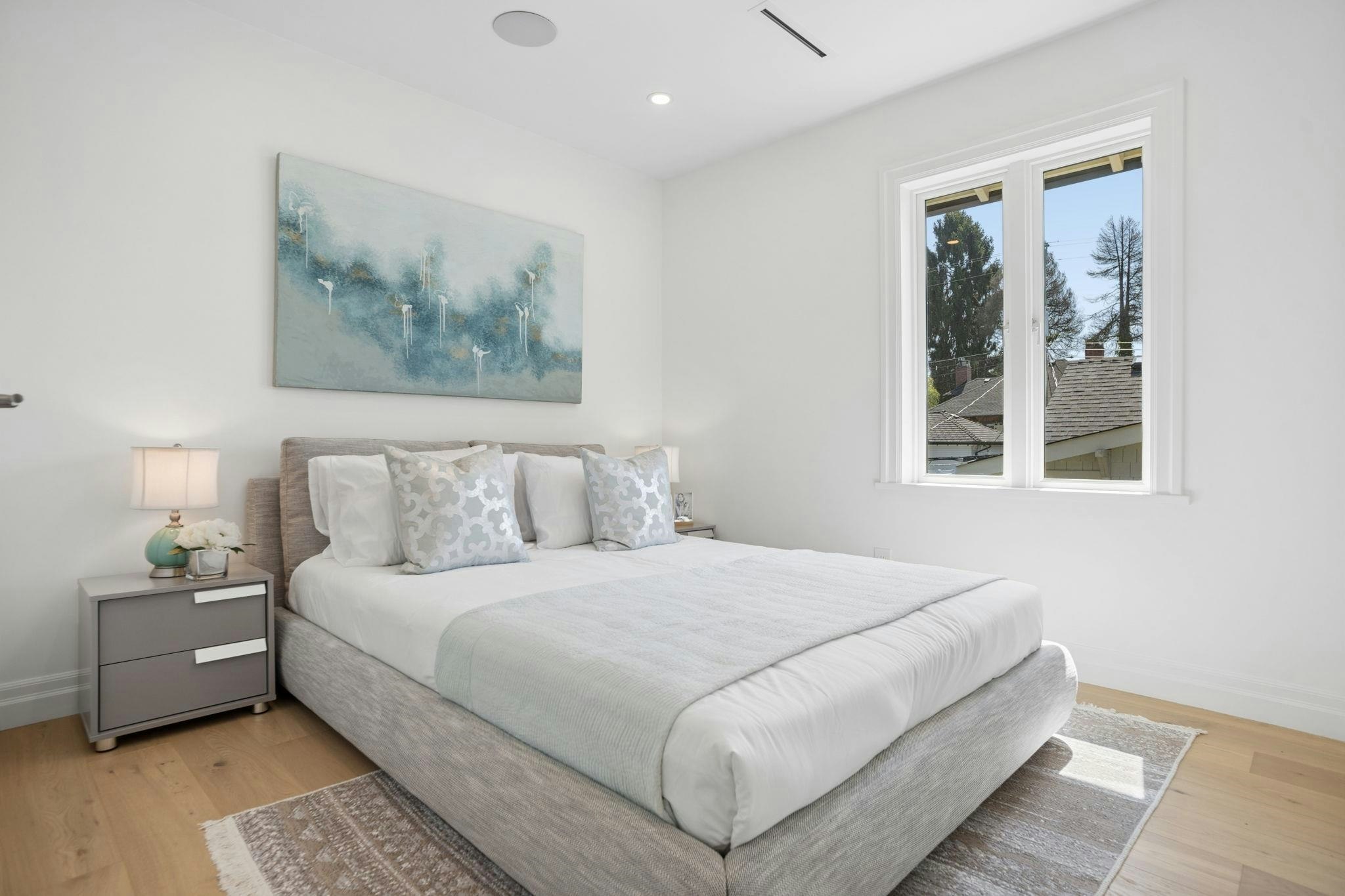 2012 W 15th Avenue, Vancouver, BC, V6J 2L5 - 27
