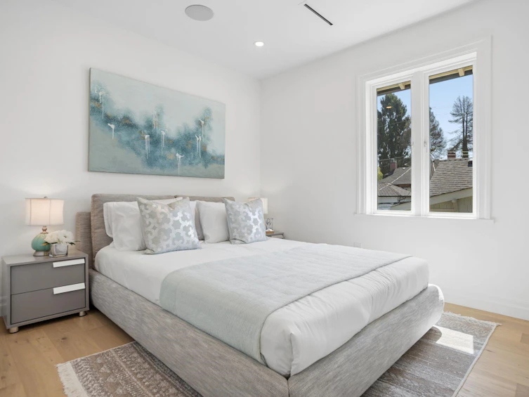 2012 W 15th Avenue, Vancouver, BC, V6J 2L5 - 27