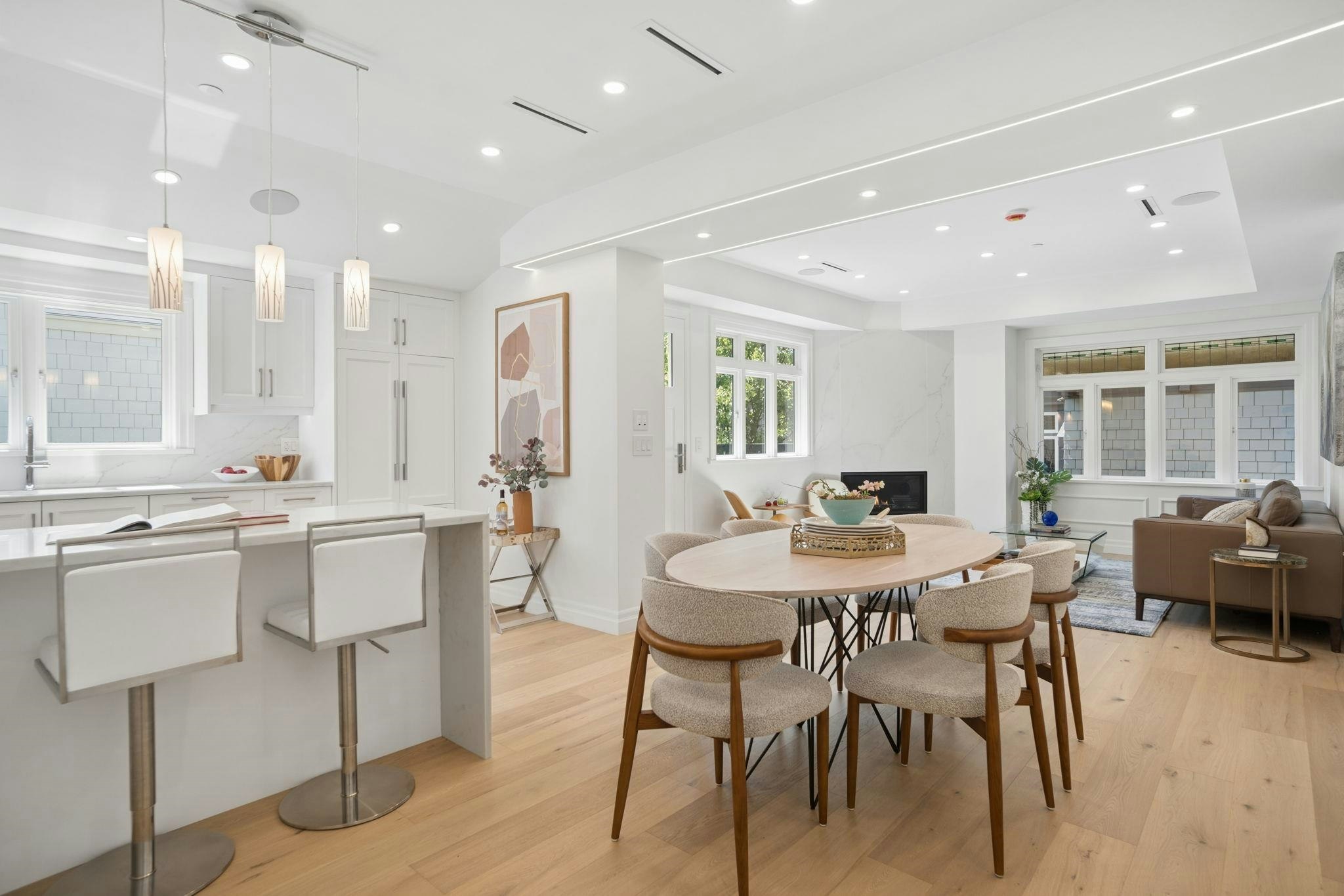 2012 W 15th Avenue, Vancouver, BC, V6J 2L5 - 11