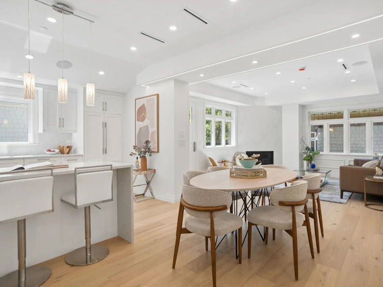 2012 W 15th Avenue, Vancouver, BC, V6J 2L5 - 11