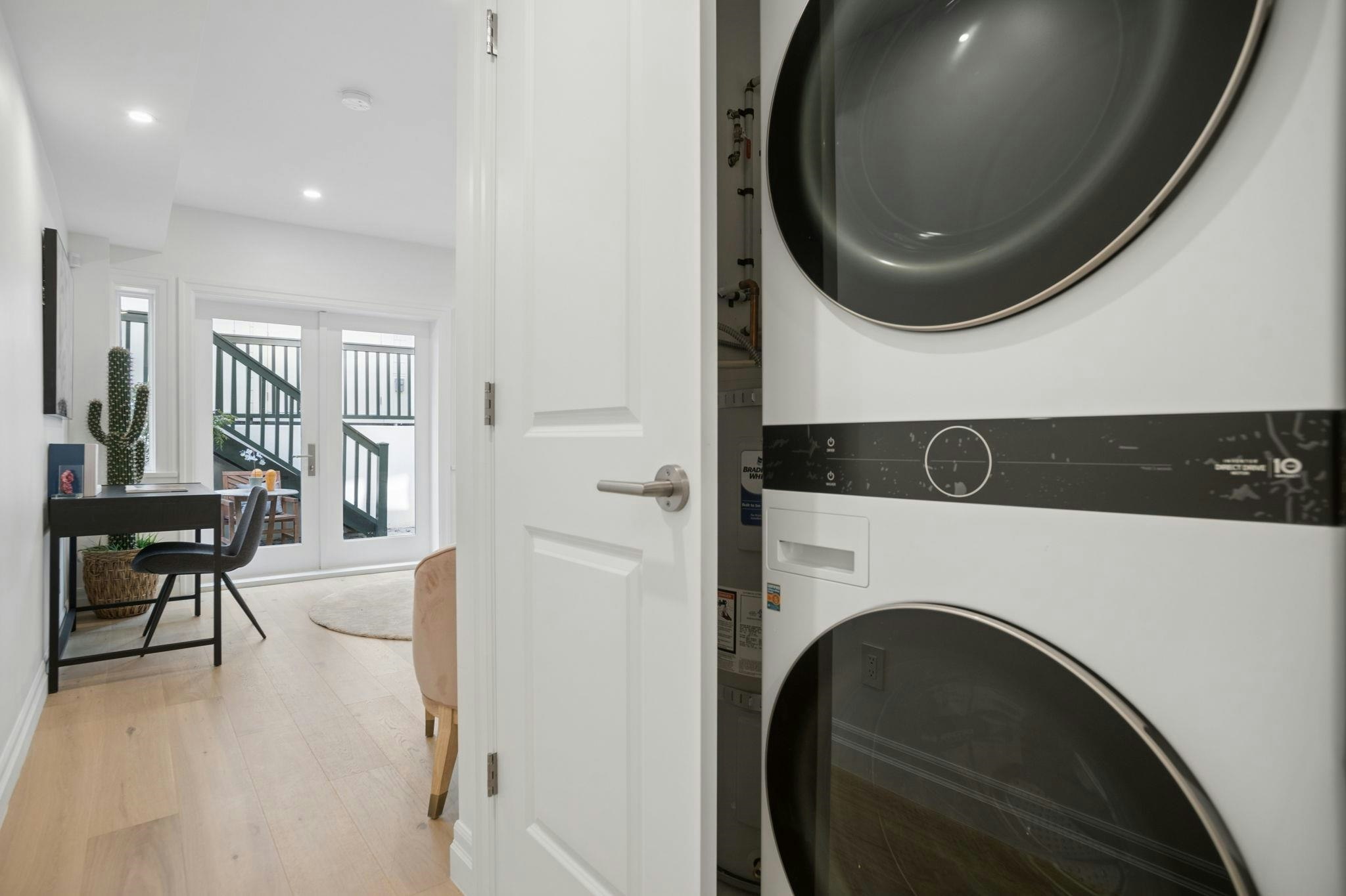 2012 W 15th Avenue, Vancouver, BC, V6J 2L5 - 35
